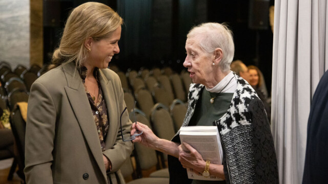 Mariano Gambín. Real Casino de Tenerife