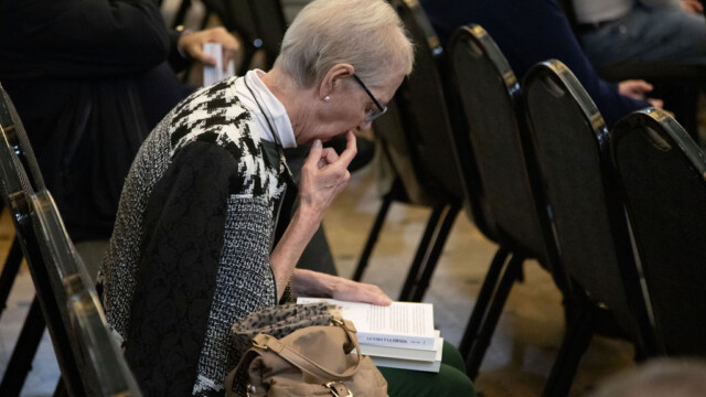 Mariano Gambín. Real Casino de Tenerife