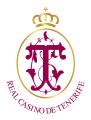 Logo-Casino-DORADO-Y-VINO